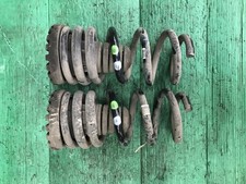 LAND ROVER DEFENDER L663 REAR