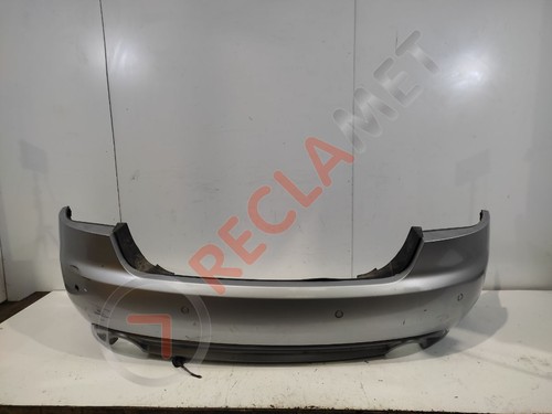 Audi 2006 2009 - 2006-2009, 8he