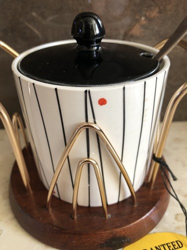 Vintage retro crown - vintage,