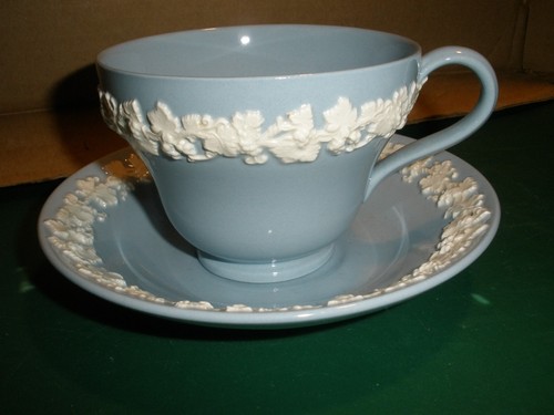 Wedgwood etruria barlaston - wedgwood, &