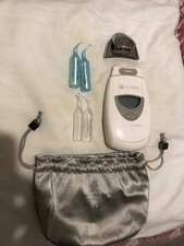 NU SKIN Galvanic Spa System II