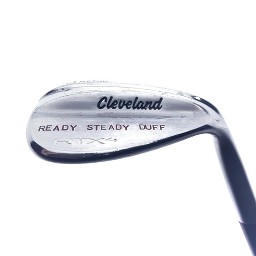 Used cleveland rtx tour - rtx, 4