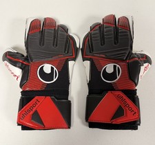 Uhlsport Adults Powerline Soft