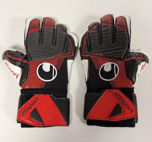 Uhlsport adults powerline soft - uhlsport,
