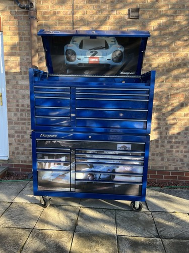 Snap toolbox kra by - toolbox,