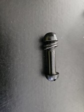 Weihrauch Hw80 Hw35 Axis Bolt