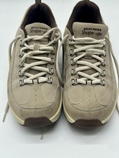 Skechers Shape UPS Women's