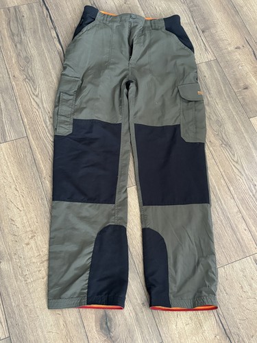 Bear grylls craghoppers - bear, by