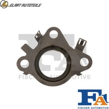 GASKET SUPERCHARGER 413-543