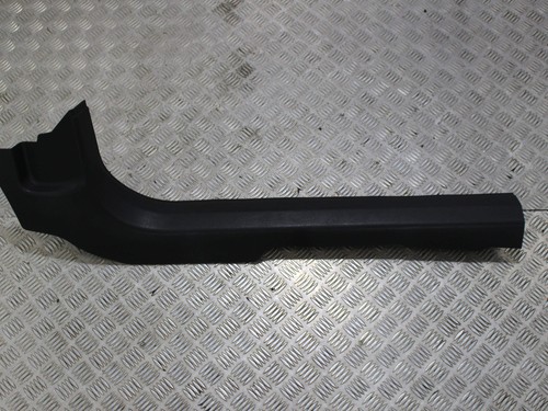 Mk5 astra vxr drivers side - mk5,