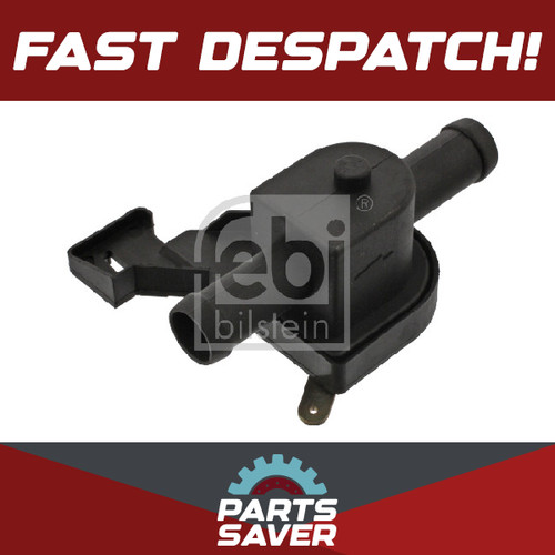 Coolant control valve fits - coolant,