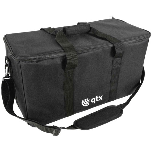 Qtx par can transit - can, 4