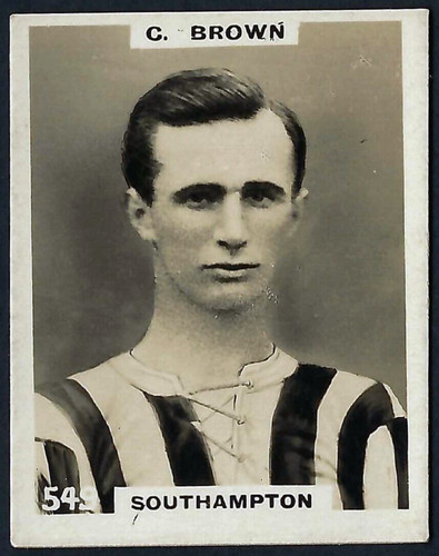 Phillips footballers 1 940 - footballers, (1-940