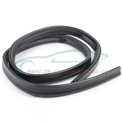 Genuine bmw 54218397667 rear - 54218397667,