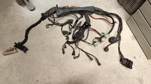 Bmw e36 316i 318i - e36, m43b18