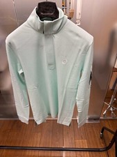 MA.STRUM STUDIO SAMPLE LS