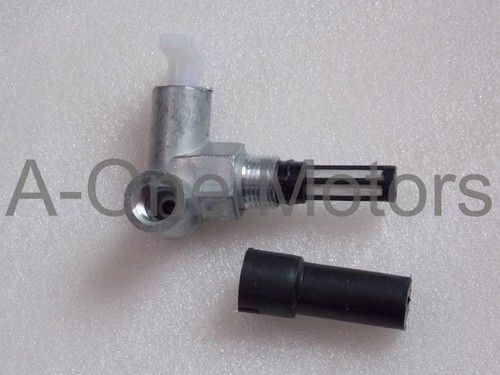 Petrol diesel fuel - petrol,