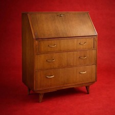 Mid-Century Vintage Sutcliffe