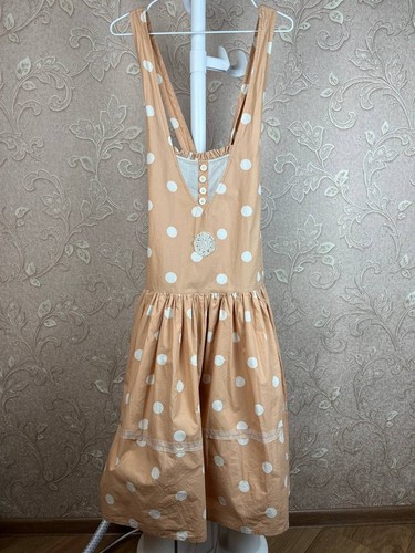 Ewa walla womens dress size - ewa,