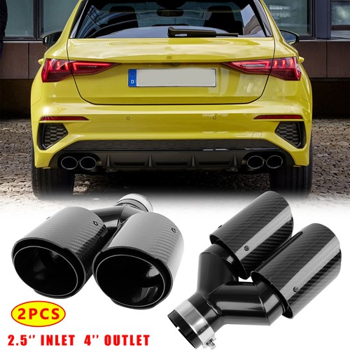 For audi rs - for,