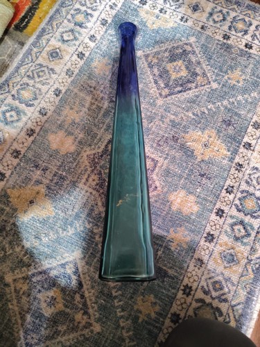 Vintage italian empoli - vintage,