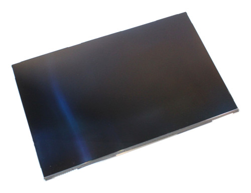 Lenovo yoga slim 14imh9 - lenovo, 7