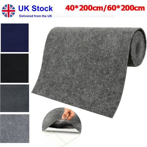 M self - £11.67/‌m²‌,