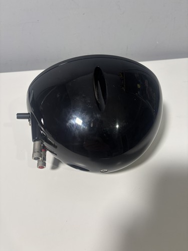 Kef hts 2001 - 2001.3, x2