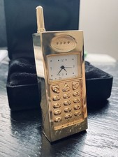 XMAS GIFT Mobil Phone Imperial