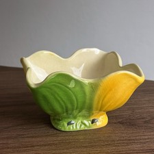 vintage Shorter & Son