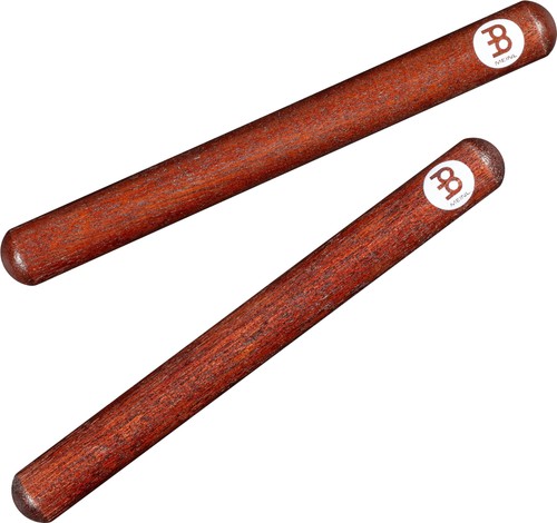 Meinl percussion deluxe - meinl,
