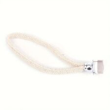 Lampe Berger catalytic fragrance oil lamp wick 13mm Silver