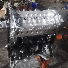 Vauxhall Vivaro 1.6 Reconditioned Euro 6 Bi Turbo Engine (2015-2019) R9M Engine