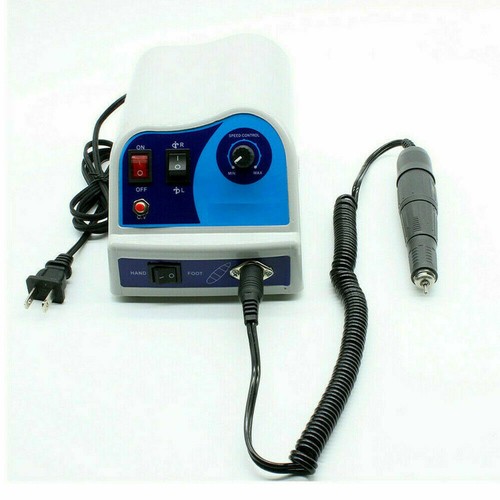Dental micromotor lab - dental,