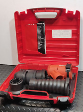 HILTI TE DRS-B Dust removal System for Chiseling TE905 TE1000 TE1500 TE2000