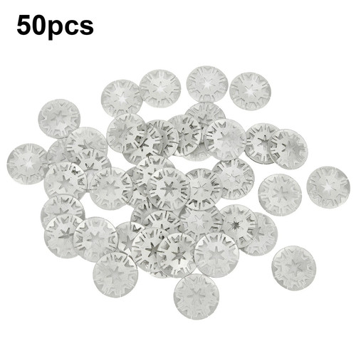 50x for ford - 50x, undertray