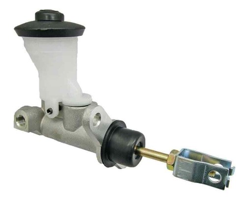 Clutch master cylinder for - clutch,