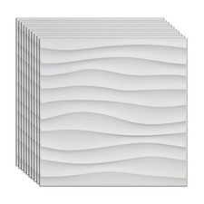 Modern Decorative Wall Panel