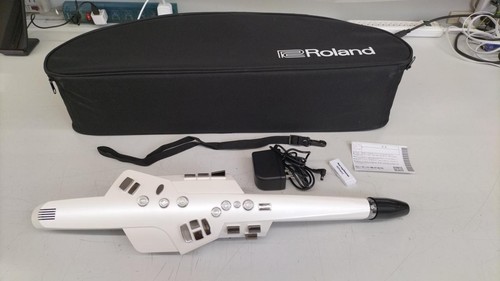 Roland aerophone digital - roland,