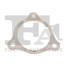 Exhaust pipe gasket Exhaust