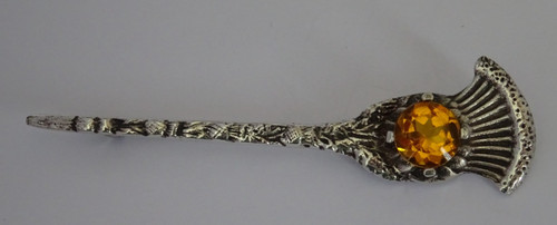 Fabulous antique scottish - fabulous,