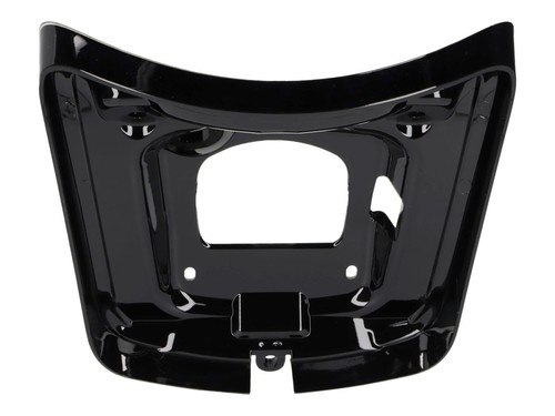 Tail light frame - tail,