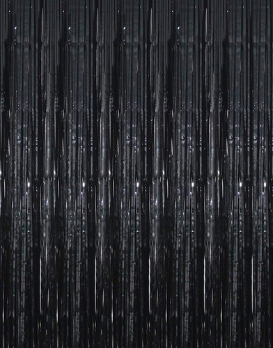 9 8 ft metallic - 9.8,