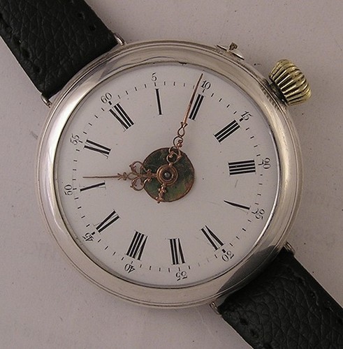 120 years old vintage goliath - vintage,