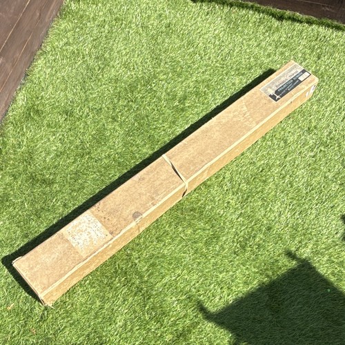 Brand new vinage - , johnson