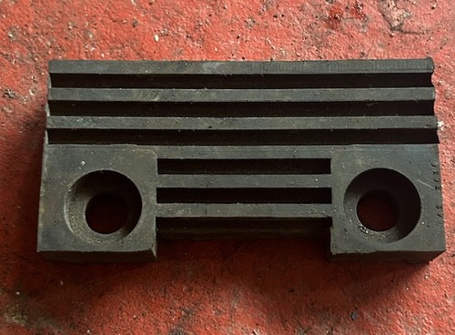 Honda ns125r frame tank - ns125r,