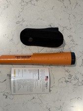 Garrett Pro-Pointer AT    Brand New in box