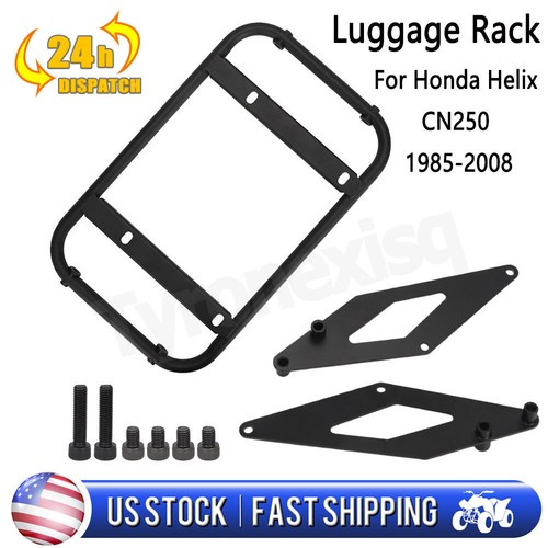 For honda helix - for, 1985-2008
