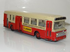 FRENCH DINKY MECCANO TRIANG