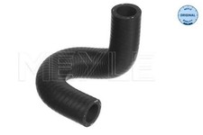 RADIATOR HOSE FITS: VW GOLF MK